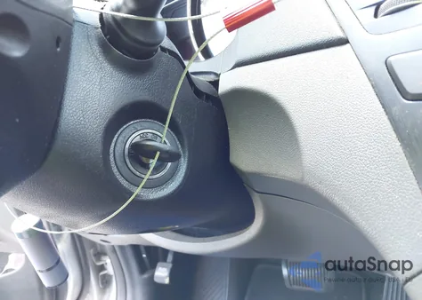 2012 Hyundai Sonata Gls z USA, uszkodzony, nr VIN 5NPEB4AC5CH447401